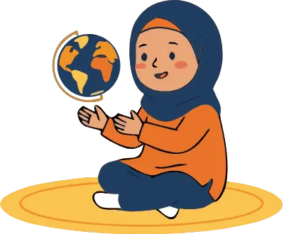 Membuka Wawasan Global