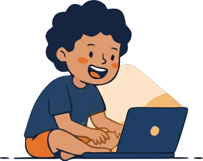 Program Volunteer